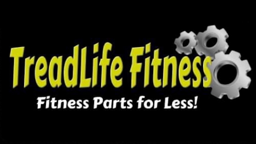 TreadLife Fitness