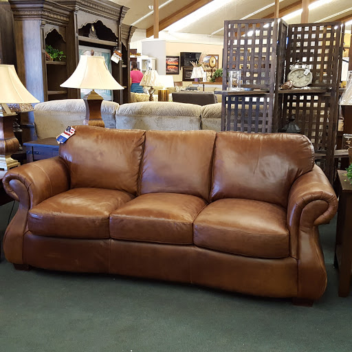 Furniture Store «Vintage Oak», reviews and photos, 838 9400 S, Sandy, UT 84094, USA