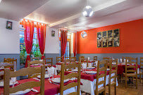 Photos du propriétaire du Restaurant asiatique Asie Pacifique à Jargeau - n°15