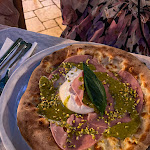 Photo n°2 de l'avis de Chiara.a fait le 22/08/2022 à 12:07 sur le  Nu Parrinaru à Parrini