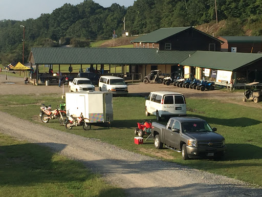 Motorcycle Dealer «Extreme Powersports Inc», reviews and photos, 4501 Jefferson Davis Hwy, Fredericksburg, VA 22408, USA