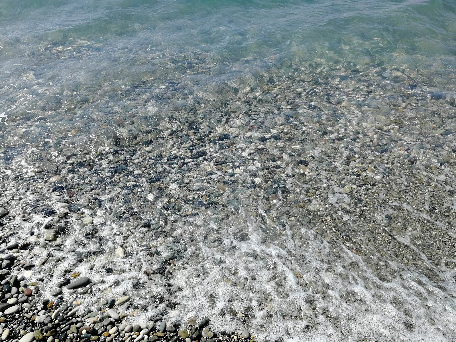 Alahadsi beach photo #7