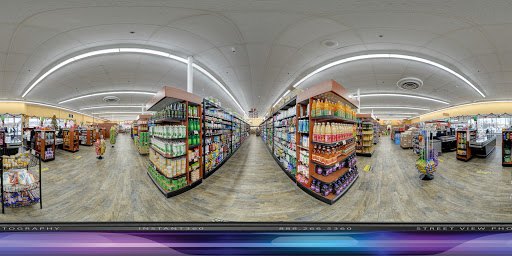 Supermarket «SuperFood Fresh Supermarket», reviews and photos, 738 Union Ave, Middlesex, NJ 08846, USA