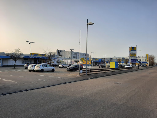 Küçük Resim 1