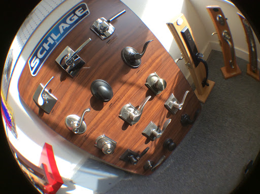 Locksmith «The Lockman», reviews and photos, 8435 W McNab Rd, Pompano Beach, FL 33321, USA