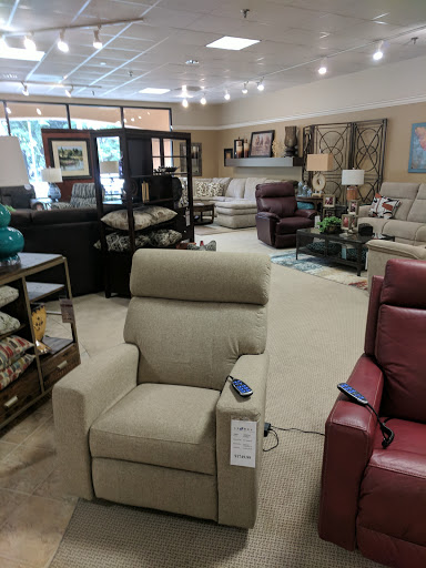 Furniture Store «La-Z-Boy Furniture Galleries», reviews and photos, 9605 Kingston Pike, Knoxville, TN 37922, USA
