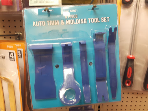 Motorcycle Parts Store «Cycle Gear», reviews and photos, 2040 Pacific Coast Hwy, Lomita, CA 90717, USA