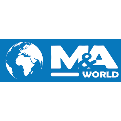 M&A World - Törökbálint