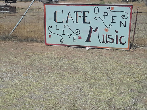 Coffee Shop «Morning Star Cafe», reviews and photos, 10428 AZ-92 # B, Hereford, AZ 85615, USA