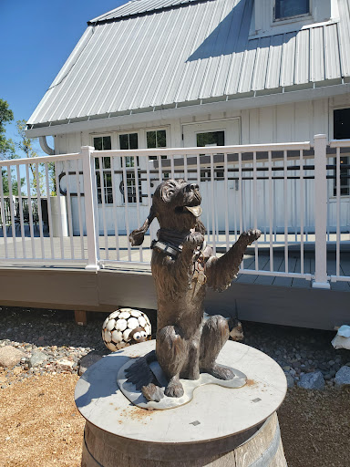 Winery «Parley Lake Winery», reviews and photos, 8280 Parley Lake Rd, Waconia, MN 55387, USA