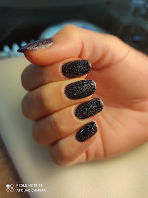 Nails4youbydani à Thil