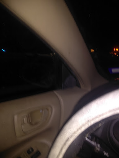 Auto Electrical Service «Spitfire Auto Electric», reviews and photos, 5220 I-35, San Antonio, TX 78211, USA