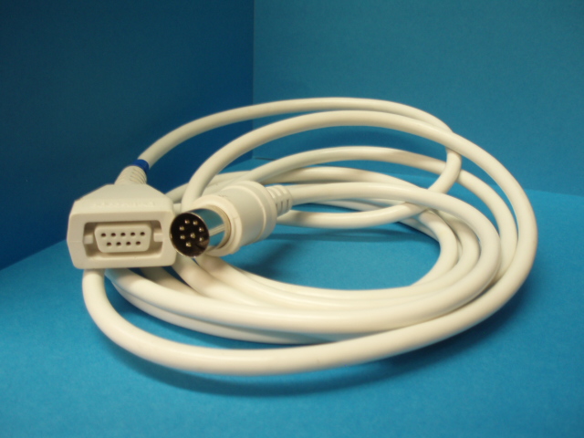 Riteway Services Inc