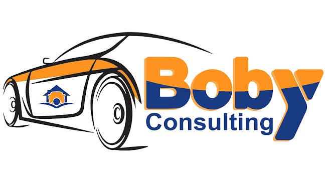 Acte auto si Asigurari Suceava - Boby Consulting - <nil>