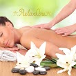 RelaxOne die Gesundheitsplattform / mobile Massagen