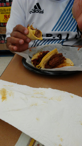 Supermarket «EL Ahorro Supermarket», reviews and photos, 1927 E Belt Line Rd, Carrollton, TX 75006, USA