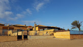 Villa Parquelena Corralejo