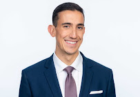 Capstone Financial Advisors - Photo 6 - Car repair in Downers Grove, IL, Aurora