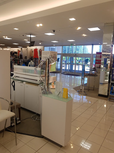 Department Store «Belk», reviews and photos, 916 Loganville Hwy #1000, Bethlehem, GA 30620, USA