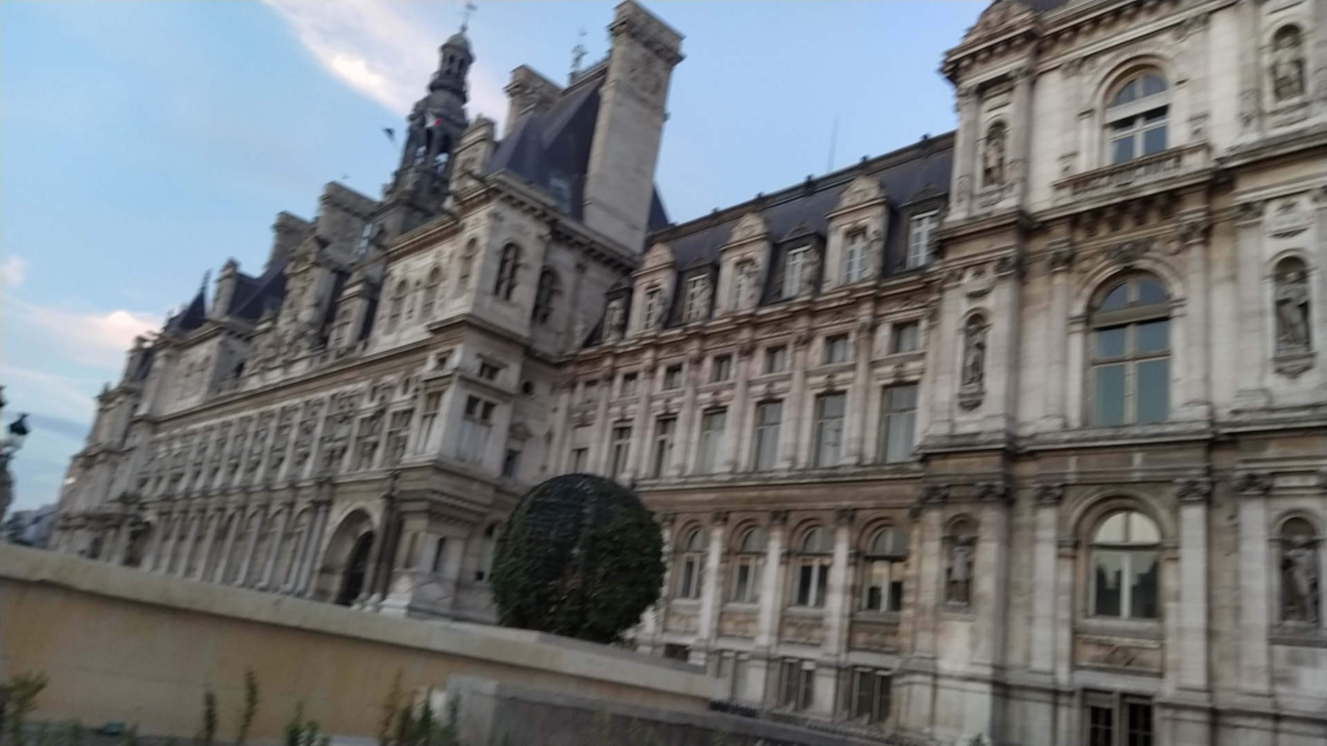 Photo n° 8 de l'avis de JM. fait le 15/08/2020 à 19:06