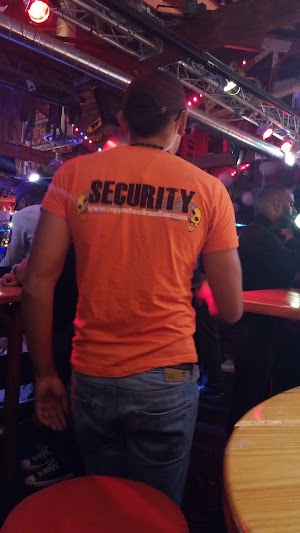 Copperhead Road Bar & Nightclub - photo 95