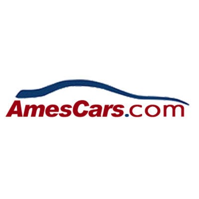 Used Car Dealer «AmesCars.com», reviews and photos, 128 S Duff Ave, Ames, IA 50010, USA