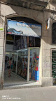 Guitar Shop Barcelona