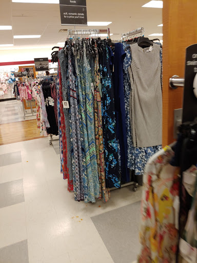 Department Store «HomeGoods», reviews and photos, 1245 Bald Hill Rd #17, Warwick, RI 02886, USA