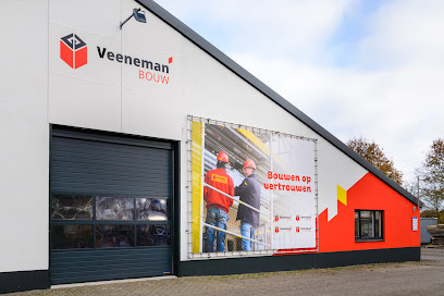 Bouwonderneming Veeneman B.V.