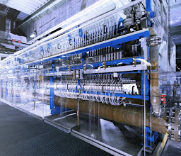 Krupp Engineering de México photo