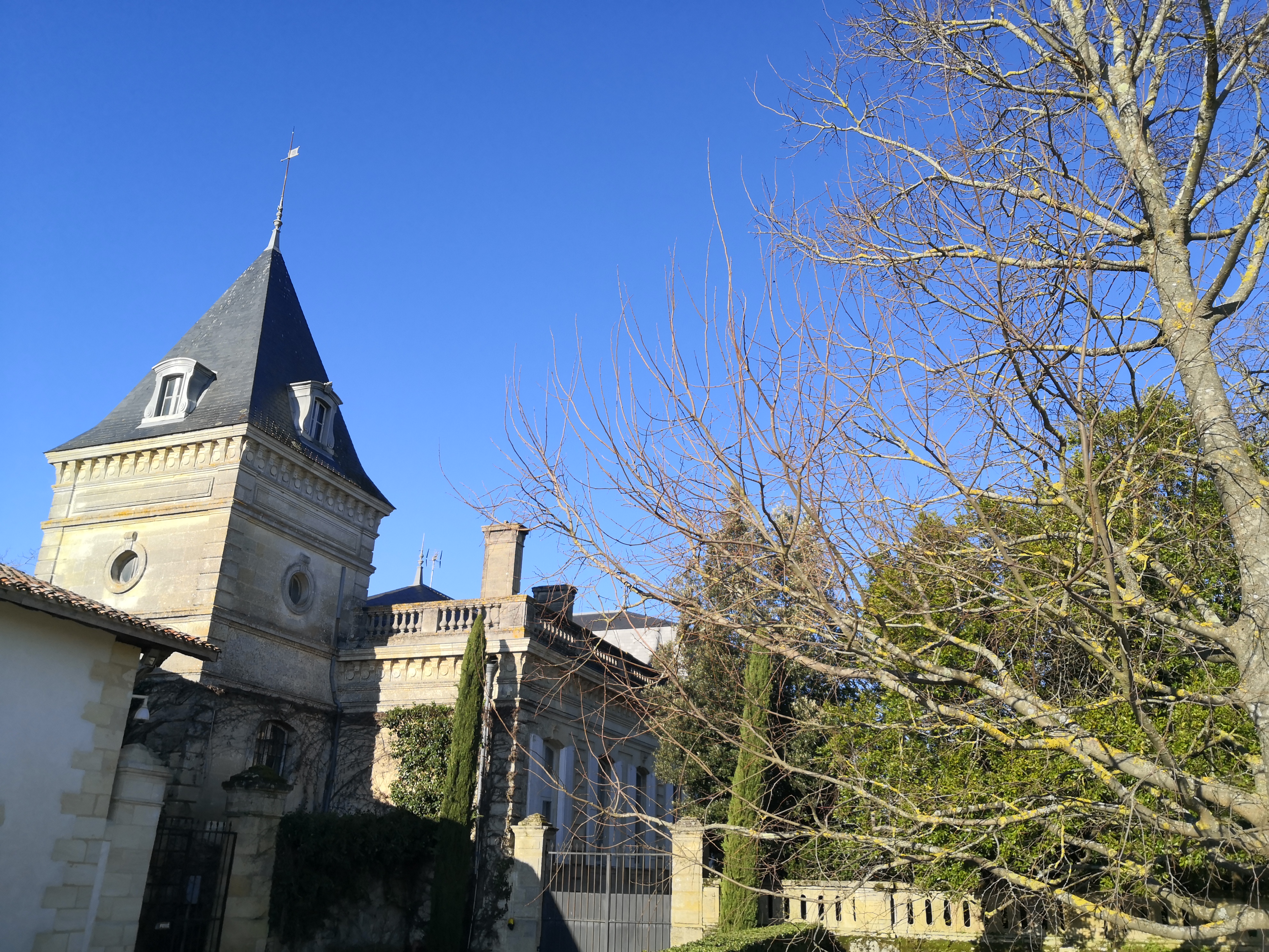 Photo n° 1 de l'avis de ST. fait le 30/12/2019 à 13:02