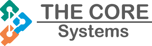 TheCoreSystems Cisco Training | Digital Marketing Company