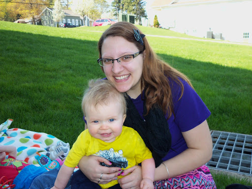 Day Care Center «JLU Child Care, Inc.», reviews and photos, 2800 Spencerport Rd, Spencerport, NY 14559, USA