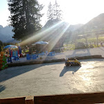 Photo n°7 de l'avis de Alvise.a fait le 16/08/2018 à 17:37 sur le  La Baita Sonnenalm à Sappada