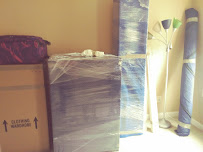 Allied Van Lines - Allegheny Valley Transfer Co. - Photo 9 - Car repair in Pittsburgh, PA, Pittsburgh