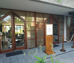 Jivanti Lounge photo