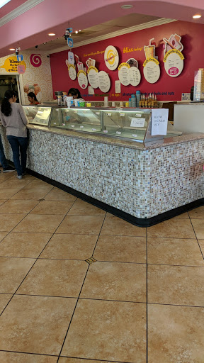 Ice Cream Shop «Nirvanaah!», reviews and photos, 1038 E El Camino Real, Sunnyvale, CA 94087, USA