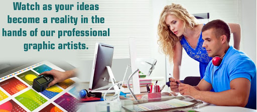 Commercial Printer «PCA Delta Commercial Printing Services», reviews and photos, 620 SW 12th Ave, Pompano Beach, FL 33069, USA