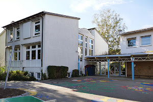 Friedrich-Glück Schule