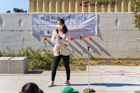 Torrance Chinese School - Photo 4 - Car repair in Torrance, CA, Long Beach