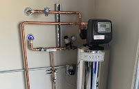 Tankless Pro - Photo 1 - Car repair in Santa Clara, CA, Sunnyvale