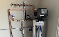 Tankless Pro - Car repair in Santa Clara, CA, Sunnyvale - Rated 5.0/5