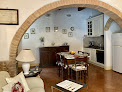 La Casina ~ Affitti Turistici Buonconvento
