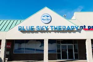 Blue Sky Physical Therapy - Warren, OH image