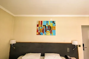 Art Hotel image