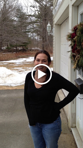 Moving and Storage Service «Nationwide Van Lines», reviews and photos, 1421 NW 65th Ave, Fort Lauderdale, FL 33313, USA