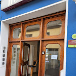 Photo n°3 de l'avis de N... fait le 15/10/2023 à 09:23 sur le  Hotel & Event Filling à Frankenthal