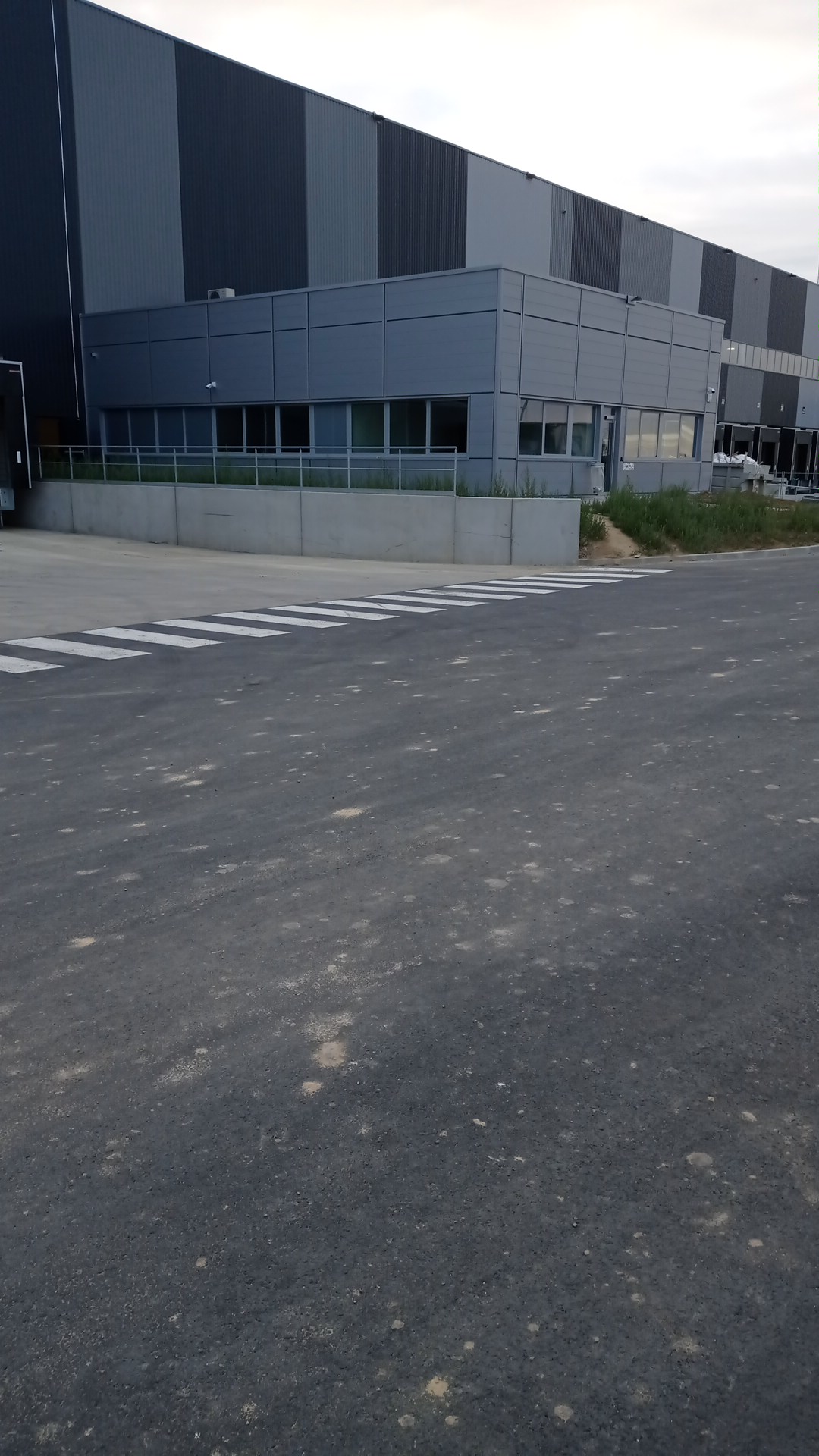 Photo n° 1 de l'avis de Genadij.a fait le 08/09/2020 à 05:43
