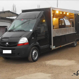 Photo n°3 de GS Transformation à Garancières ()