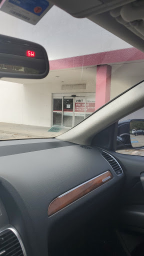 Office Supply Store «Office Depot», reviews and photos, 2929 Oak Lawn Ave, Dallas, TX 75219, USA